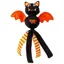 KONG Halloween Wubba Ballistic - Bat