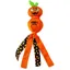 KONG Halloween Wubba Ballistic - Pumpkin