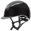 Karben Ariel Ellipse SP Riding Hat - Black