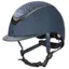 Karben Ariel Ellipse SP Riding Hat - Navy