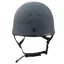 Karben Junior Skull Riding Hat - Grey