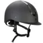 Karben Sonic ID Riding Hat - Black