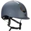 Karben Sonic ID Riding Hat - Navy