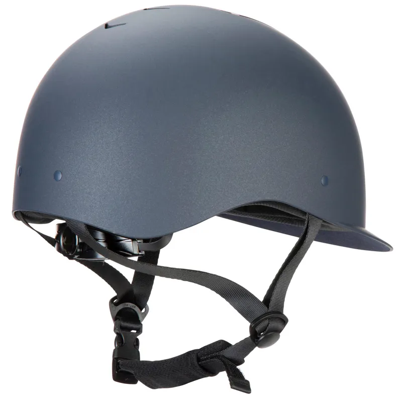 Karben Sonic ID Riding Hat - Navy-5