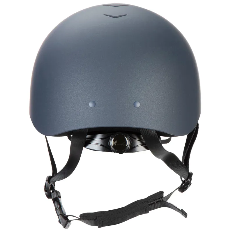 Karben Sonic ID Riding Hat - Navy-6