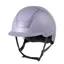 KASK Nemesi Shine Riding Hat - Cloud Lilac 