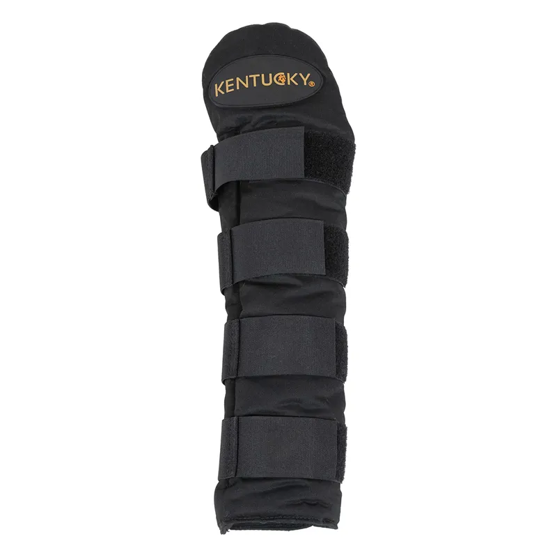 Kentucky Tailguard Pro - Black-1