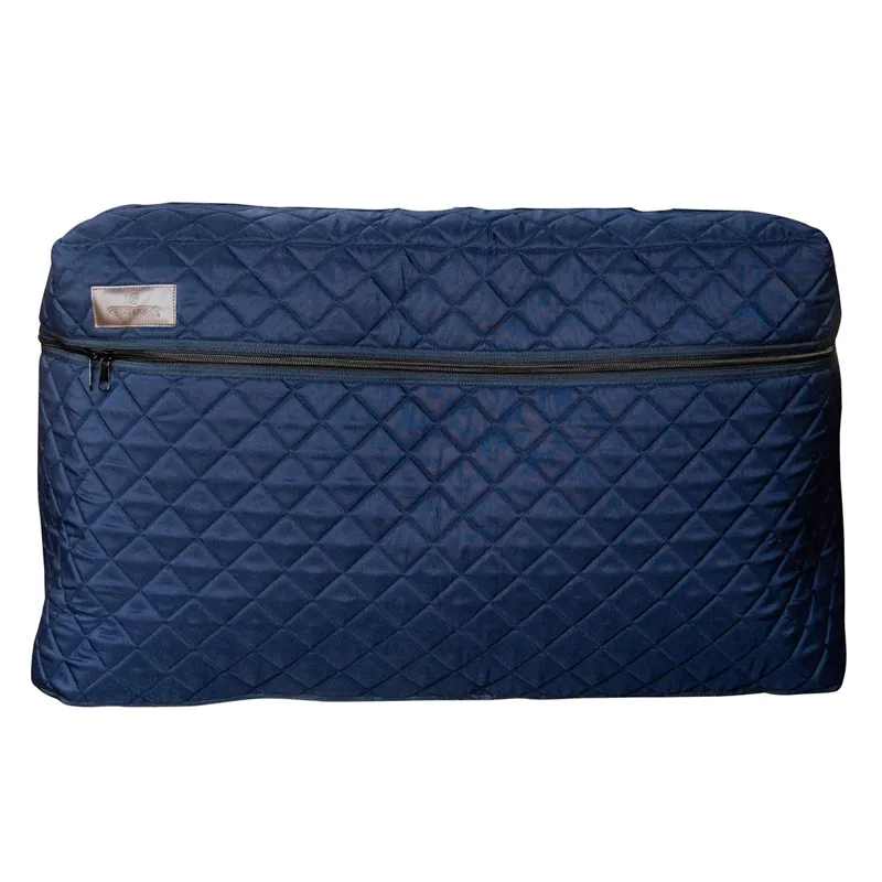 Kentucky 233L Stanley Box Cover - Navy