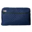 Kentucky 233L Stanley Box Cover - Navy