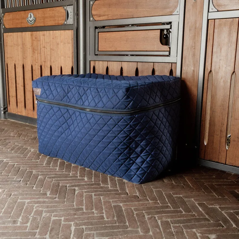 Kentucky 233L Stanley Box Cover - Navy-1