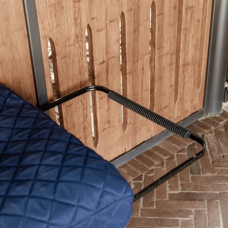 Kentucky 233L Stanley Box Cover - Navy-5