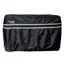 Kentucky Classic 233L Stanley Box Cover - Black/Silver/White