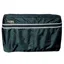 Kentucky Classic 233L Stanley Box Cover - Dark Green/Gold/Cream