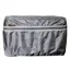 Kentucky Classic 233L Stanley Box Cover - Grey/Silver/White