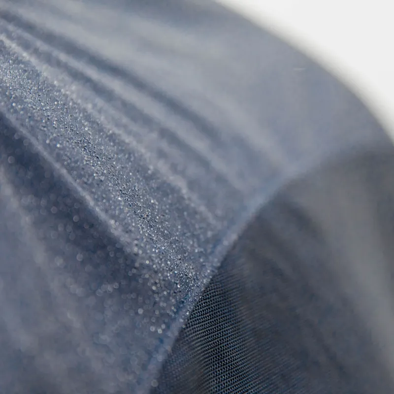 Kentucky Classic Waterproof Combo Fly Rug - Navy-6