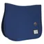 Kentucky Fishbone Competition Dressage Number Saddlecloth - Navy