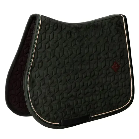 Tapis de selle poney | Decathlon Tapis de selle poney | Decathlon