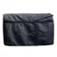 Kentucky Waterproof 233L Stanley Box Cover - Black