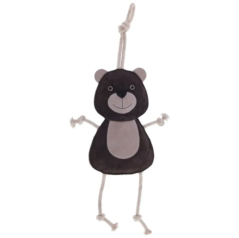 Kerbl Horse Stable Toy - Bear