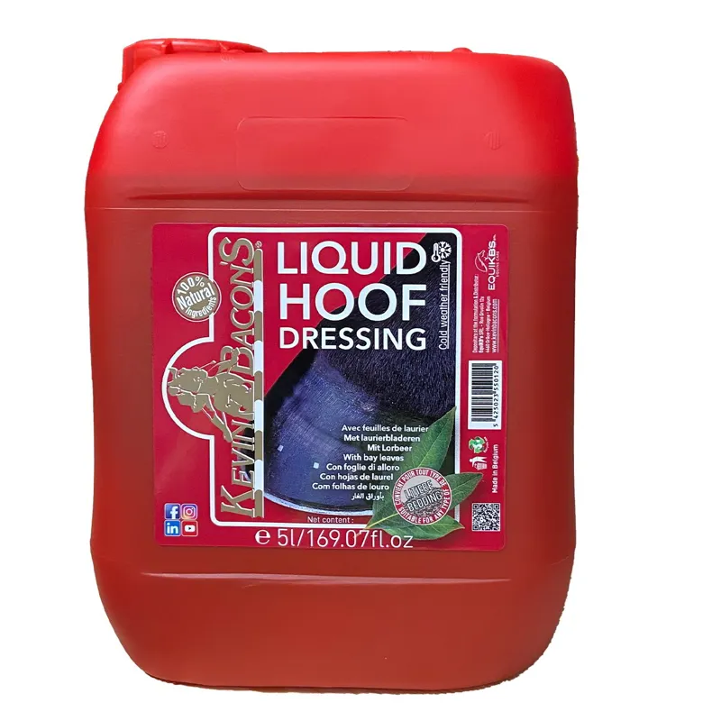 Kevin Bacon Liquid Hoof Dressing-4