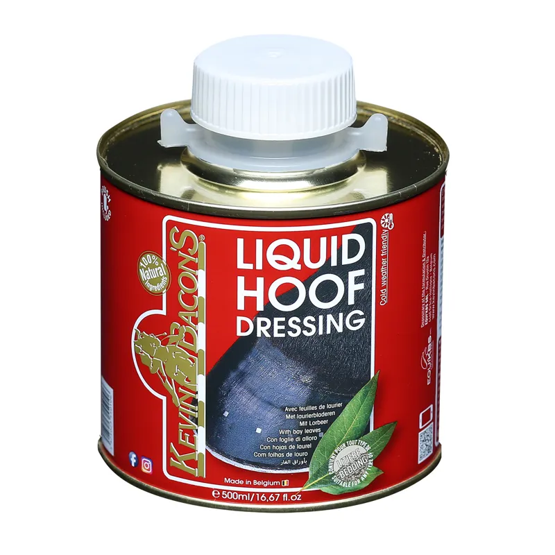 Kevin Bacon Liquid Hoof Dressing-2
