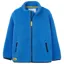 Lighthouse Kian Junior Boys Fleece - Blue