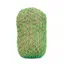 KM Elite Elim-a-Net Haynet - Green