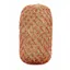 KM Elite Elim-a-Net Haynet - Red