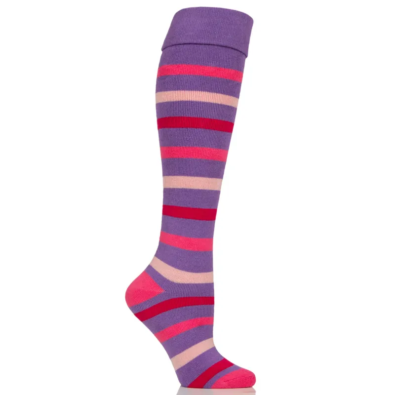 Welly boot socks hotsell