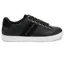 Holland Cooper Knightbridge Court Trainers - Black