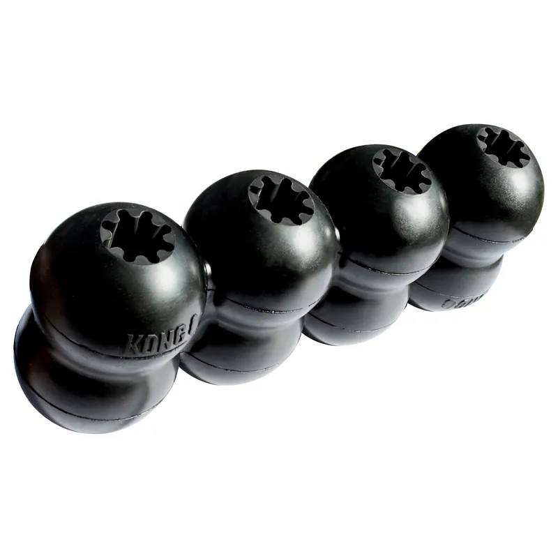 KONG Extreme Goodie Ribbon-1