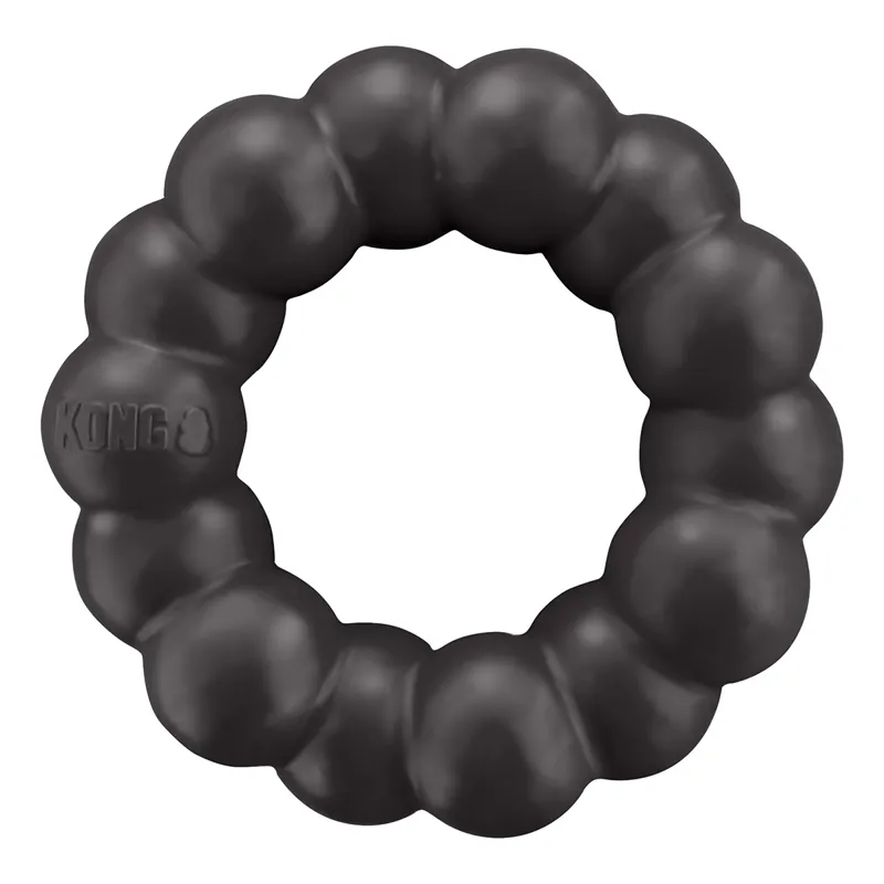 KONG Extreme Ring