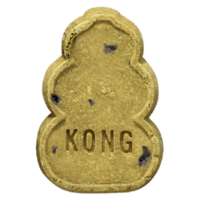 KONG Snacks Puppy