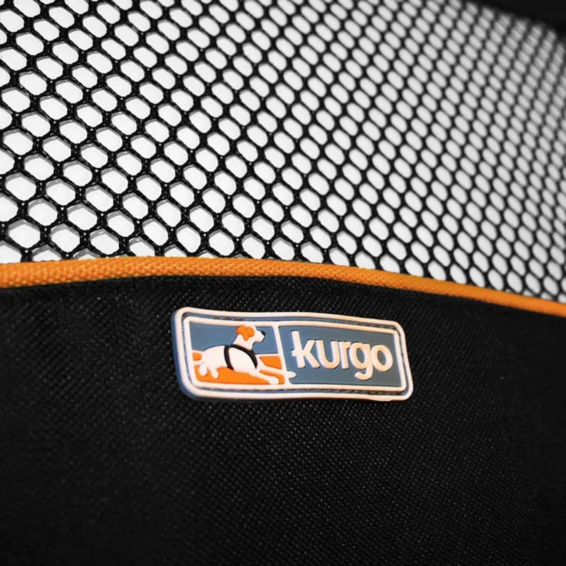 Kurgo Backseat Barrier-2