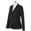 Animo Lamala Ladies Show Jacket - Nero