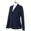 Animo Lamala Ladies Show Jacket - Ombra Blue