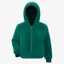 LeMieux Mini Teagan Junior Fleece - Evergreen