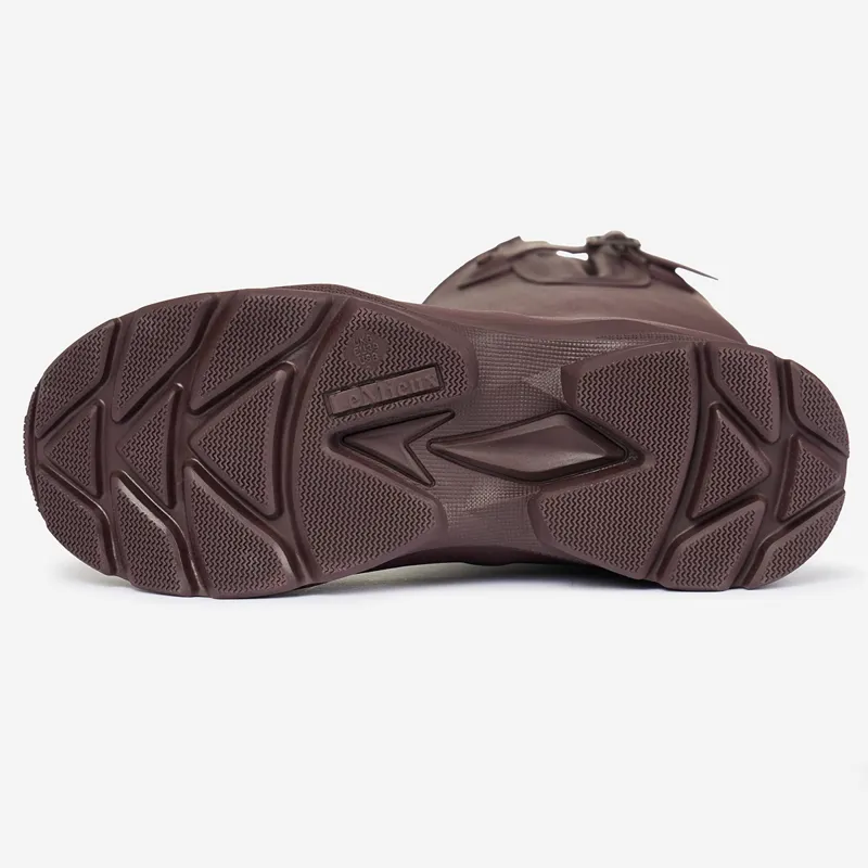 LeMieux Stride Wellington Boots -  Port-2