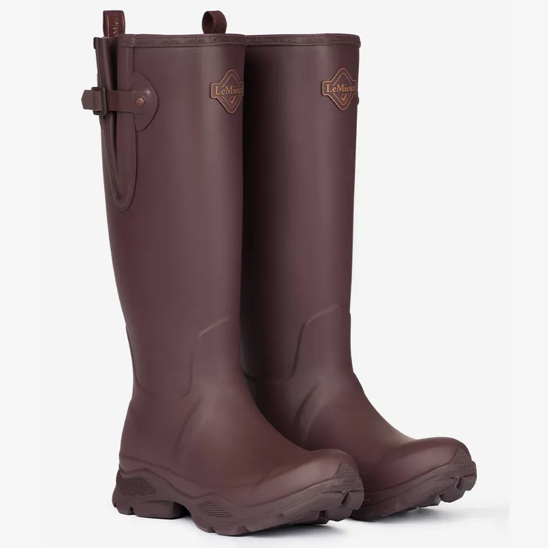 riding wellington boots uk