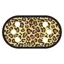Imperial Riding Luminous LED Light - Leopard Print