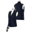 Animo Airbag Li-Tech 24W Jewel Ladies Air Jacket - Navy