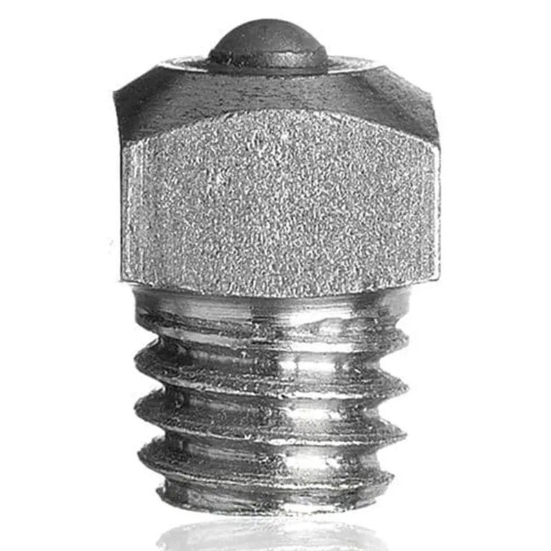 Stromsholm Screw In Studs - Type L