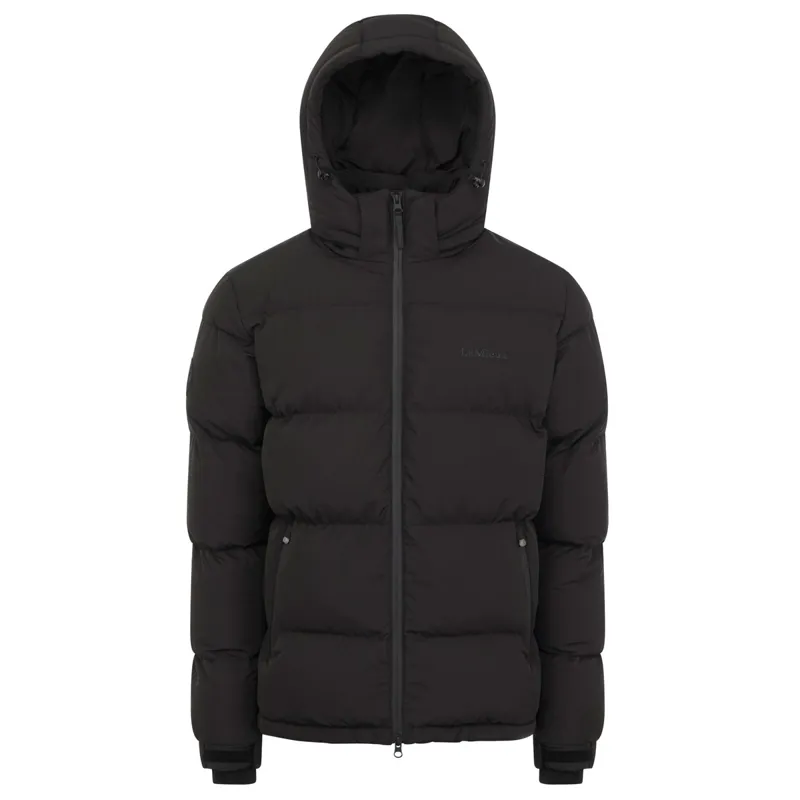 Padded jacket junior hotsell