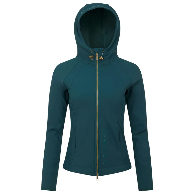 Softshell jacket meaning hotsell