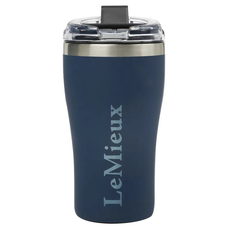 LeMieux Coffee Cup - Atlantic