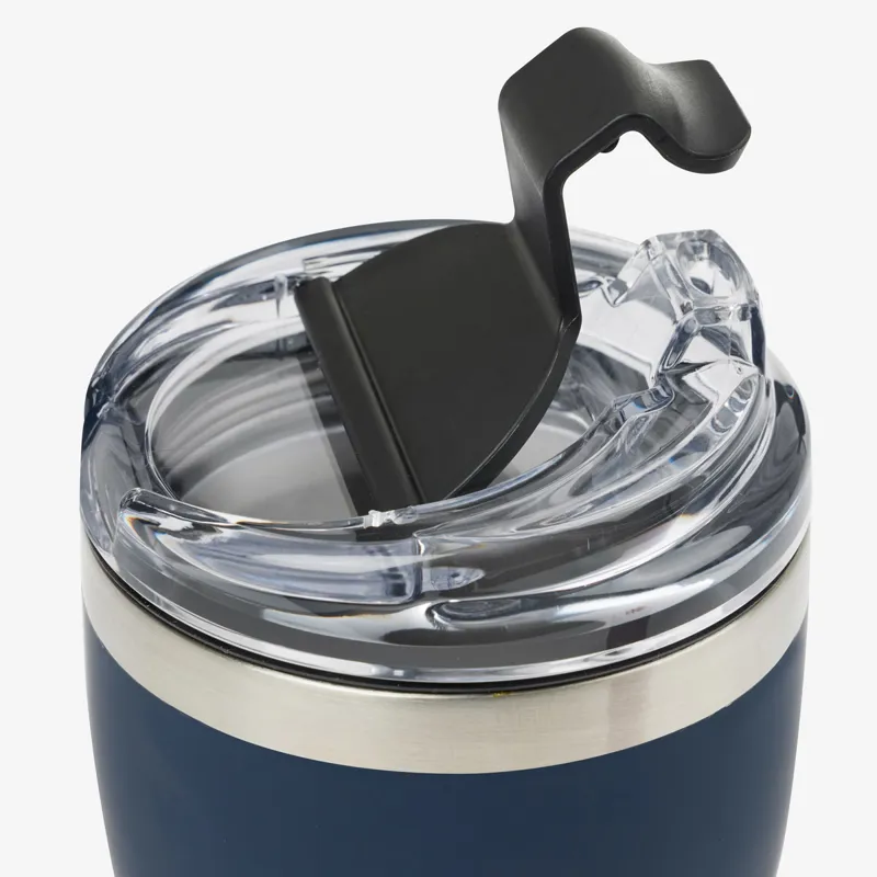 LeMieux Coffee Cup - Atlantic-1