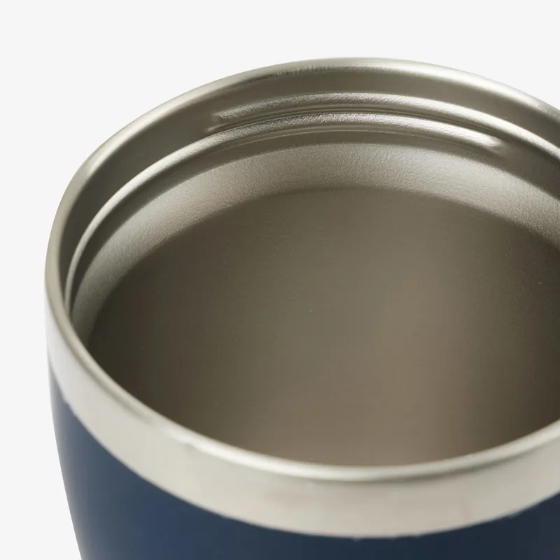 LeMieux Coffee Cup - Atlantic-2