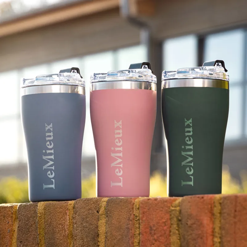 LeMieux Coffee Cup - Atlantic-3