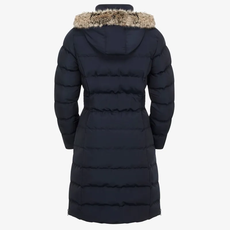 April coat tommy 2025 hilfiger