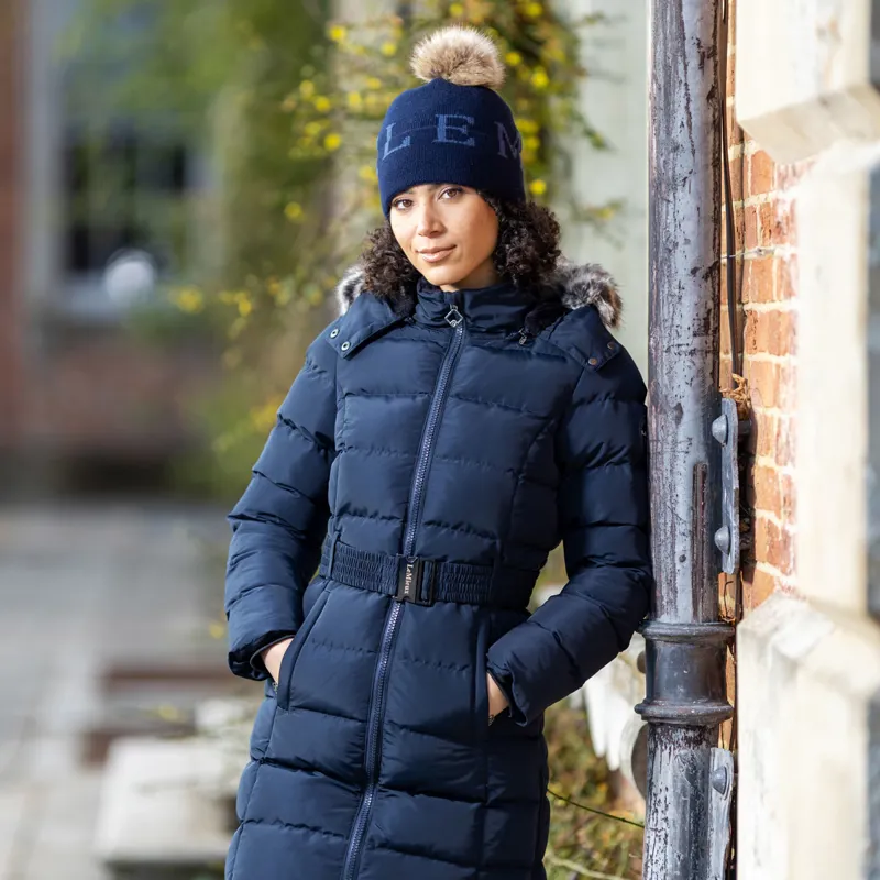Ladies three quarter length jackets sale